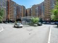 3-комнатная квартира · 101.7 м² · 3/13 этаж, Косшыгулулы 3/1 за 46 млн ₸ в Астане, Сарыарка р-н — фото 32