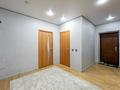 3-комнатная квартира · 101.7 м² · 3/13 этаж, Косшыгулулы 3/1 за 46 млн ₸ в Астане, Сарыарка р-н — фото 12