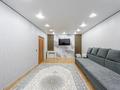 3-комнатная квартира · 101.7 м² · 3/13 этаж, Косшыгулулы 3/1 за 46 млн ₸ в Астане, Сарыарка р-н — фото 2