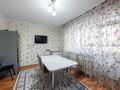 3-комнатная квартира · 101.7 м² · 3/13 этаж, Косшыгулулы 3/1 за 46 млн ₸ в Астане, Сарыарка р-н — фото 19