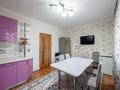 3-комнатная квартира · 101.7 м² · 3/13 этаж, Косшыгулулы 3/1 за 46 млн ₸ в Астане, Сарыарка р-н — фото 17