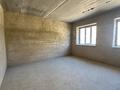 1-комнатная квартира · 65.6 м² · 1/5 этаж, Алтын Орда за 16.5 млн ₸ в Актобе — фото 2