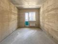 1-комнатная квартира · 65.6 м² · 1/5 этаж, Алтын Орда за 16.5 млн ₸ в Актобе — фото 3