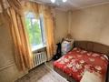 2-комнатная квартира, 40 м², 5/5 этаж, Аманжолова 40 за 10.8 млн 〒 в Уральске