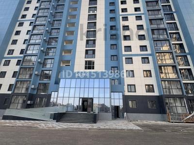 2-бөлмелі пәтер · 58 м² · 3/12 қабат, мкр Шымсити, Туркия 1/10, бағасы: ~ 25.4 млн ₸ в Шымкенте, Абайский р-н