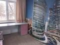 3-комнатная квартира, 62.4 м², 2/5 этаж, Маяковского 108 за 25.5 млн 〒 в Костанае — фото 3