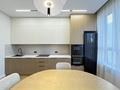 3-бөлмелі пәтер · 88 м² · 11/12 қабат, ул. Е-36 6, бағасы: 69 млн ₸ в Астане, Нура р-н — фото 10