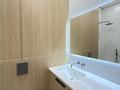 3-бөлмелі пәтер · 88 м² · 11/12 қабат, ул. Е-36 6, бағасы: 69 млн ₸ в Астане, Нура р-н — фото 34