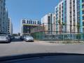 2-комнатная квартира · 42.6 м² · 5/9 этаж, мкр Кайрат, Кульджинский тракт 153/30 — Бухтарминская за 24 млн ₸ в Алматы, Турксибский р-н — фото 2