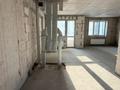 2-бөлмелі пәтер · 56 м² · 2/12 қабат, Кошкарбаева, бағасы: 28.5 млн ₸ в  — фото 3