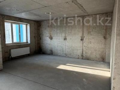 2-бөлмелі пәтер · 56 м² · 2/12 қабат, Кошкарбаева, бағасы: 28.5 млн ₸ в 