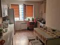 2-бөлмелі пәтер · 56 м² · 5/9 қабат, Нұрсәт ш/а 56, бағасы: 22.5 млн ₸ в Шымкенте, Каратауский р-н — фото 3