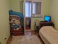 2-бөлмелі пәтер · 56 м² · 5/9 қабат, Нұрсәт ш/а 56, бағасы: 22.5 млн ₸ в Шымкенте, Каратауский р-н — фото 4