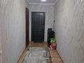 2-бөлмелі пәтер · 56 м² · 5/9 қабат, Нұрсәт ш/а 56, бағасы: 22.5 млн ₸ в Шымкенте, Каратауский р-н — фото 5