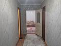 2-бөлмелі пәтер · 56 м² · 5/9 қабат, Нұрсәт ш/а 56, бағасы: 22.5 млн ₸ в Шымкенте, Каратауский р-н — фото 6