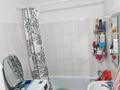 2-бөлмелі пәтер · 56 м² · 5/9 қабат, Нұрсәт ш/а 56, бағасы: 22.5 млн ₸ в Шымкенте, Каратауский р-н — фото 7