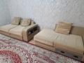 2-бөлмелі пәтер · 56 м² · 5/9 қабат, Нұрсәт ш/а 56, бағасы: 22.5 млн ₸ в Шымкенте, Каратауский р-н