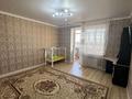 1-комнатная квартира · 43.4 м² · 4/9 этаж, самал за 17.5 млн ₸ в Уральске — фото 3