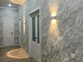 3-комнатная квартира · 99 м² · 4/10 этаж, мкр Юго-Восток, Дюсембекова 15 за 65 млн ₸ в Караганде, Казыбек би р-н