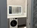 3-комнатная квартира · 99 м² · 4/10 этаж, мкр Юго-Восток, Дюсембекова 15 за 65 млн ₸ в Караганде, Казыбек би р-н — фото 13