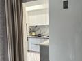 3-комнатная квартира · 99 м² · 4/10 этаж, мкр Юго-Восток, Дюсембекова 15 за 65 млн ₸ в Караганде, Казыбек би р-н — фото 16