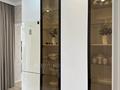 3-комнатная квартира · 99 м² · 4/10 этаж, мкр Юго-Восток, Дюсембекова 15 за 65 млн ₸ в Караганде, Казыбек би р-н — фото 17
