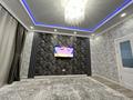 3-комнатная квартира · 99 м² · 4/10 этаж, мкр Юго-Восток, Дюсембекова 15 за 65 млн ₸ в Караганде, Казыбек би р-н — фото 3