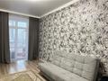 3-комнатная квартира · 99 м² · 4/10 этаж, мкр Юго-Восток, Дюсембекова 15 за 65 млн ₸ в Караганде, Казыбек би р-н — фото 18