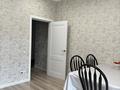 3-комнатная квартира · 99 м² · 4/10 этаж, мкр Юго-Восток, Дюсембекова 15 за 65 млн ₸ в Караганде, Казыбек би р-н — фото 19