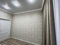 3-комнатная квартира · 99 м² · 4/10 этаж, мкр Юго-Восток, Дюсембекова 15 за 65 млн ₸ в Караганде, Казыбек би р-н — фото 4