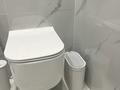 3-комнатная квартира · 99 м² · 4/10 этаж, мкр Юго-Восток, Дюсембекова 15 за 65 млн ₸ в Караганде, Казыбек би р-н — фото 5