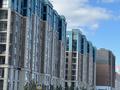 3-комнатная квартира · 99 м² · 4/10 этаж, мкр Юго-Восток, Дюсембекова 15 за 65 млн ₸ в Караганде, Казыбек би р-н — фото 6
