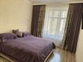 3-комнатная квартира · 99 м² · 4/10 этаж, мкр Юго-Восток, Дюсембекова 15 за 65 млн ₸ в Караганде, Казыбек би р-н — фото 7