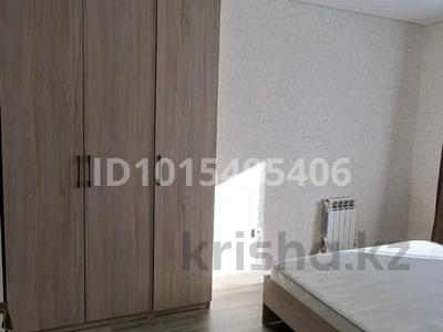 2-комнатная квартира · 60 м² · 2/9 этаж, Наримановская 70 за 220 000 ₸ в Костанае