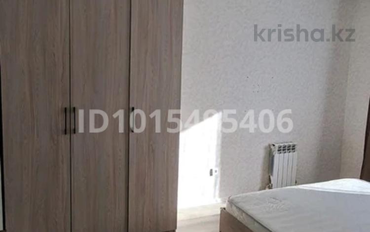 2-комнатная квартира · 60 м² · 2/9 этаж, Наримановская 70 за 220 000 ₸ в Костанае — фото 2
