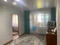 2-комнатная квартира, 43 м², 5/5 этаж, Мәңгілік ел 3 за 8 млн 〒 в Сатпаев — фото 2