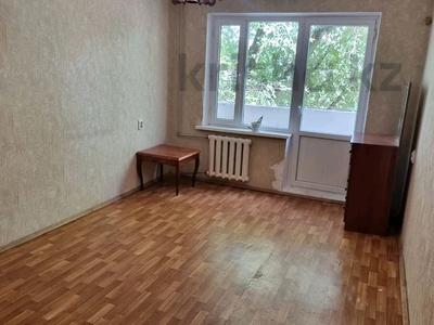 1-комнатная квартира · 32 м² · 2/5 этаж, 3микр 39 за 13.9 млн 〒 в Конаеве (Капчагай)