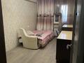 3-комнатная квартира, 64 м², 3/9 этаж посуточно, Назарбаева 77 за 25 000 〒 в Алматы, Алмалинский р-н — фото 11