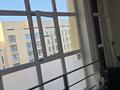 1-комнатная квартира · 40 м² · 8/14 этаж, Мәңгілік Ел 51 — Улы Дала за 33 млн ₸ в Астане, Есильский р-н — фото 4