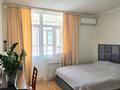 1-комнатная квартира · 40 м² · 8/14 этаж, Мәңгілік Ел 51 — Улы Дала за 33 млн ₸ в Астане, Есильский р-н