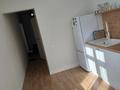 1-комнатная квартира · 40 м² · 8/14 этаж, Мәңгілік Ел 51 — Улы Дала за 33 млн ₸ в Астане, Есильский р-н — фото 10