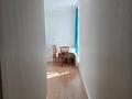 1-комнатная квартира · 40 м² · 8/14 этаж, Мәңгілік Ел 51 — Улы Дала за 33 млн ₸ в Астане, Есильский р-н — фото 6