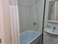 1-комнатная квартира · 40 м² · 8/14 этаж, Мәңгілік Ел 51 — Улы Дала за 33 млн ₸ в Астане, Есильский р-н — фото 13