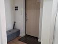 1-комнатная квартира · 40 м² · 8/14 этаж, Мәңгілік Ел 51 — Улы Дала за 33 млн ₸ в Астане, Есильский р-н — фото 17