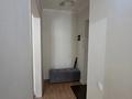 1-комнатная квартира · 40 м² · 8/14 этаж, Мәңгілік Ел 51 — Улы Дала за 33 млн ₸ в Астане, Есильский р-н — фото 16