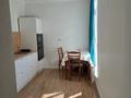 1-комнатная квартира · 40 м² · 8/14 этаж, Мәңгілік Ел 51 — Улы Дала за 33 млн ₸ в Астане, Есильский р-н — фото 7