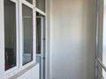 1-комнатная квартира · 40 м² · 8/14 этаж, Мәңгілік Ел 51 — Улы Дала за 33 млн ₸ в Астане, Есильский р-н — фото 5