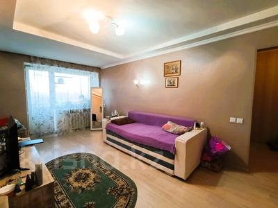 2-комнатная квартира · 41.3 м² · 5/5 этаж, Кенесары 80 — ЕНУ, маг Казахстан ИПОТЕКА Береке банк, БЦК за 18.8 млн ₸ в Астане