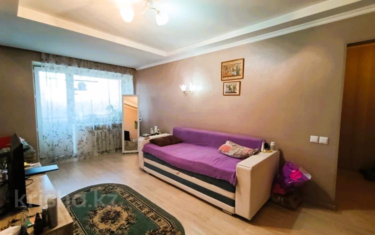 2-комнатная квартира · 41.3 м² · 5/5 этаж, Кенесары 80 — ЕНУ, маг Казахстан ИПОТЕКА Береке банк, БЦК за 18.8 млн ₸ в Астане — фото 2