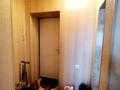 2-комнатная квартира · 41.3 м² · 5/5 этаж, Кенесары 80 — ЕНУ, маг Казахстан ИПОТЕКА Береке банк, БЦК за 18.8 млн ₸ в Астане — фото 8